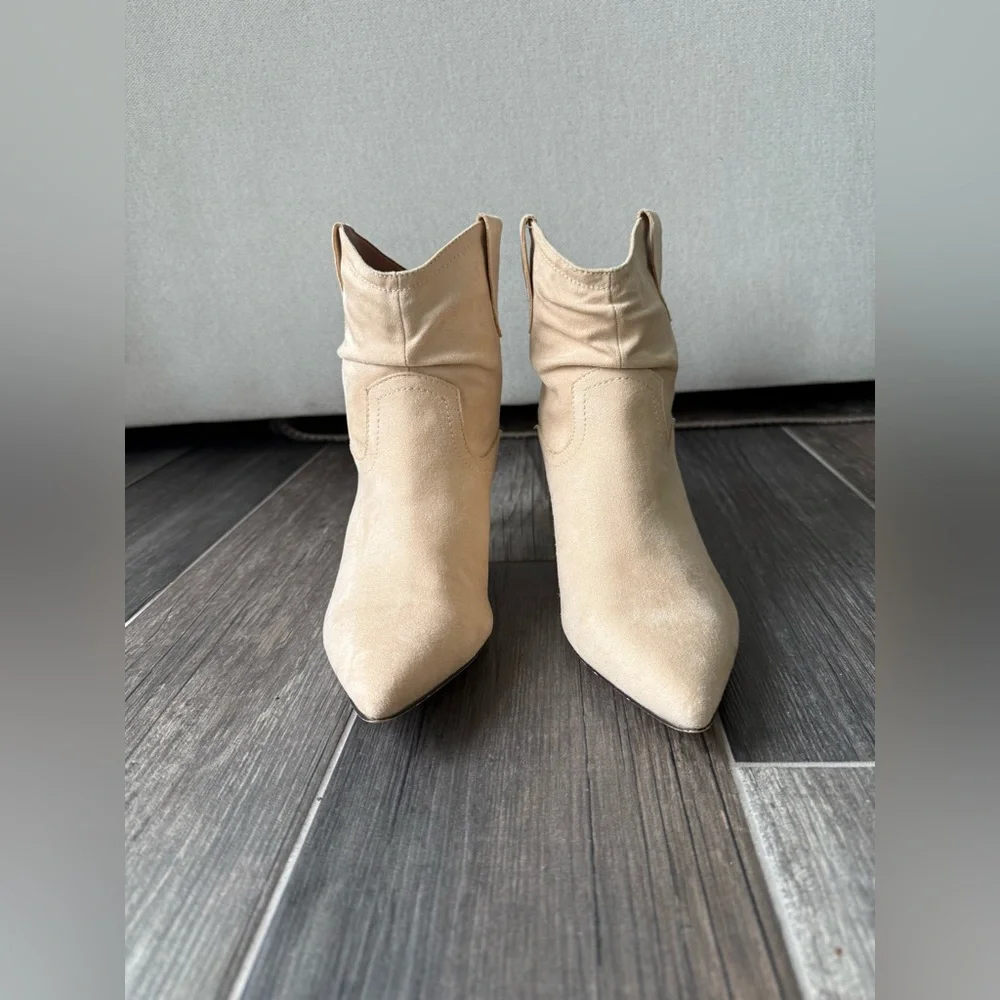 Oasis Society 6.5 - Picture 2 of 7